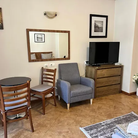 St Ivan Rilski & Pool Getaway Μπάνσκο