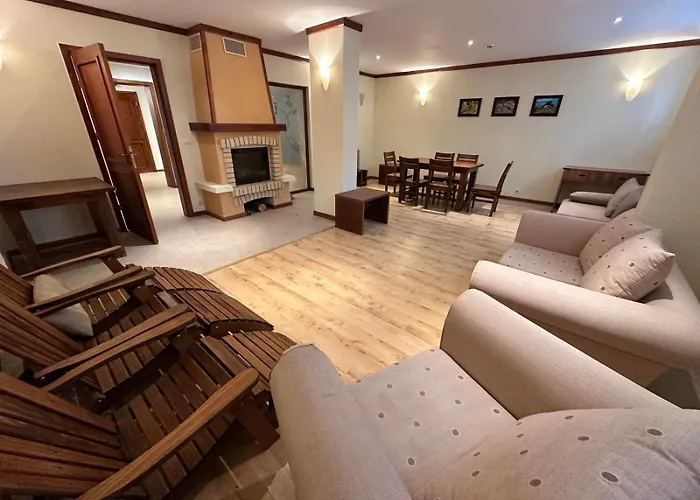 St Ivan Rilski & Pool Getaway