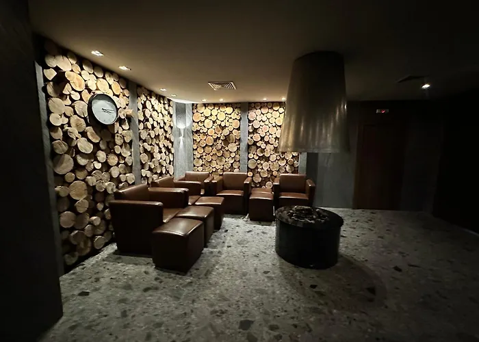 St Ivan Rilski & Pool Getaway * 班斯科