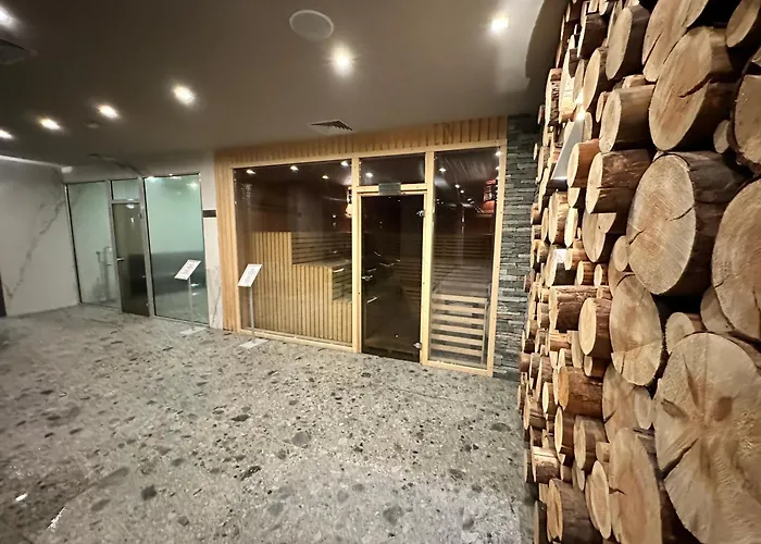 St Ivan Rilski & Pool Getaway 公寓 *